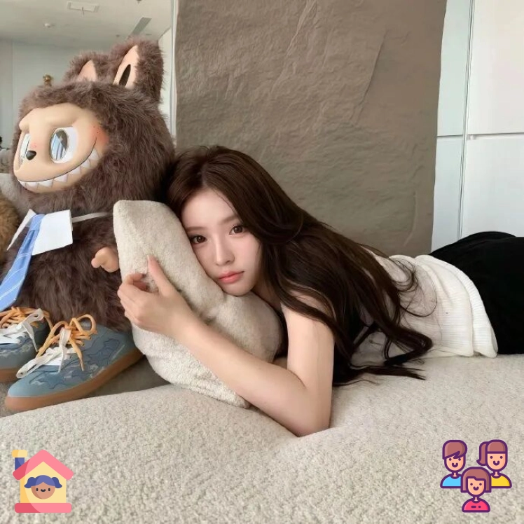 云起