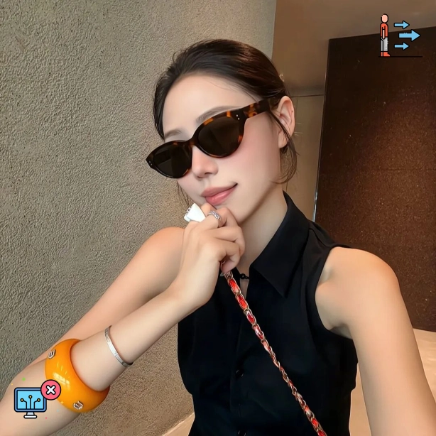 小鱼