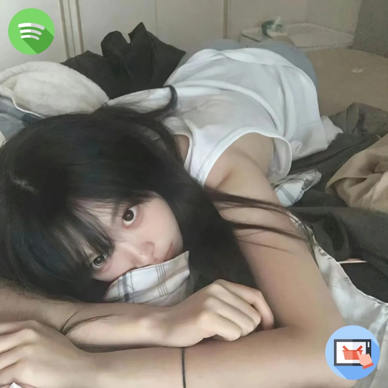 陈同学